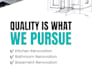 create professional print layouts in indesign and illustrator